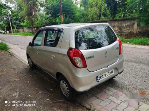 Maruti Suzuki Alto 800 VXI 2016 MT for sale in Lucknow