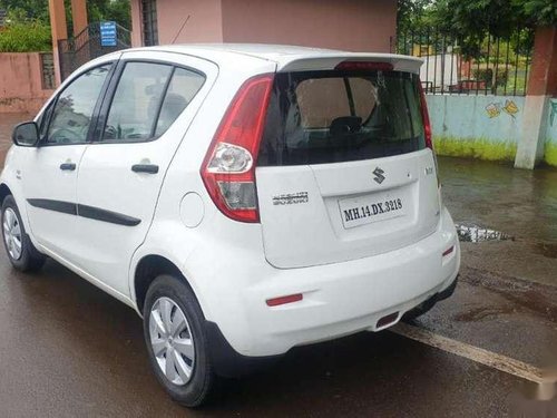 Maruti Suzuki Ritz Vdi BS-IV, 2013, Diesel MT in Sangli