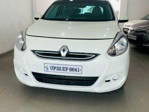 Renault Scala RxL 2012 MT for sale in Faizabad