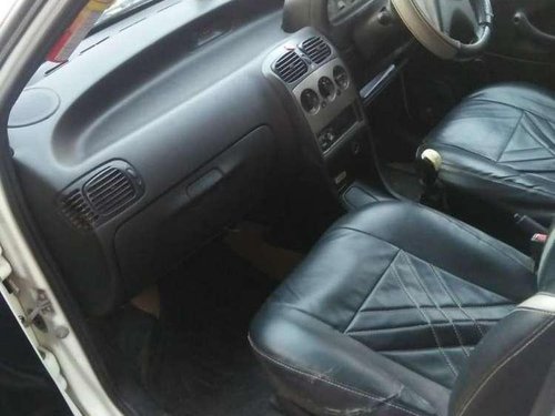 2015 Tata Indica V2 DLS MT for sale in Muzaffarnagar