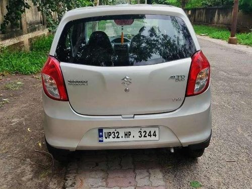 Maruti Suzuki Alto 800 VXI 2016 MT for sale in Lucknow