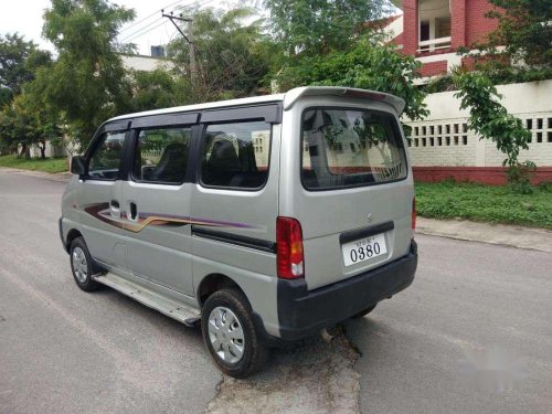 Used Maruti Suzuki Eeco 2012 MT for sale in Hyderabad