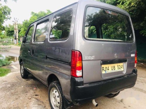 Used 2010 Maruti Suzuki Eeco MT for sale in Jaipur