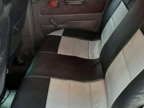 Hyundai Santro Xing GLS 2007 MT for sale in Kolkata