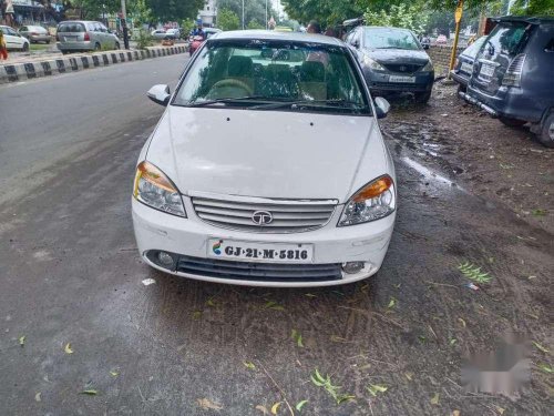 Tata Indigo TDI 2007 MT for sale in Vadodara