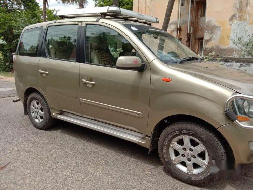 2009 Mahindra Xylo E8 ABS BS III MT for sale in Dindigul