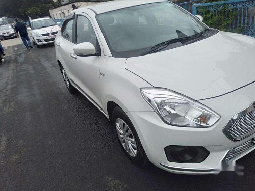 Used 2019 Maruti Suzuki Swift Dzire MT for sale in Bhopal