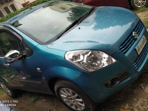 Maruti Ritz VDi 2011 MT for sale in Patna