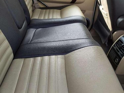 2015 Tata Safari Storme VX MT for sale in Aliganj