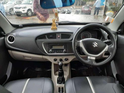 2019 Maruti Suzuki Alto 800 VXI MT for sale in Jaipur