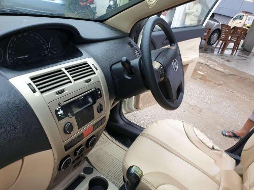 2013 Tata Indica Vista MT for sale in Hyderabad