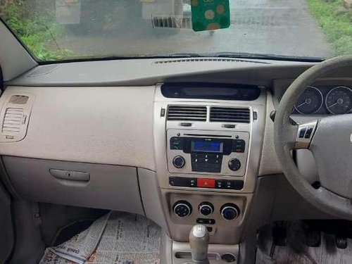 2010 Tata Manza MT for sale in Kolhapur