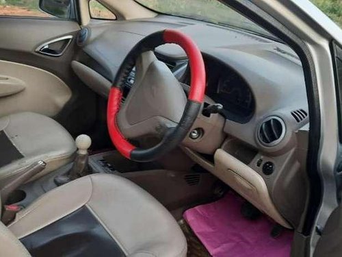 Chevrolet Sail 1.2 LS ABS, 2013, Petrol MT in Chennai