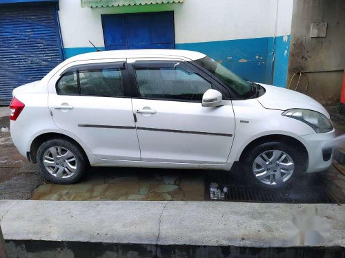 Used Maruti Suzuki Swift Dzire 2015 MT for sale in Jind