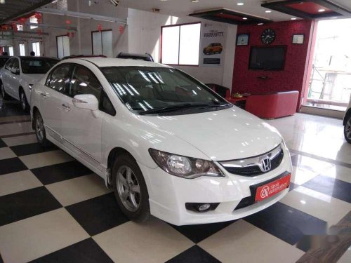 Honda Civic 2010 MT for sale in Nagar