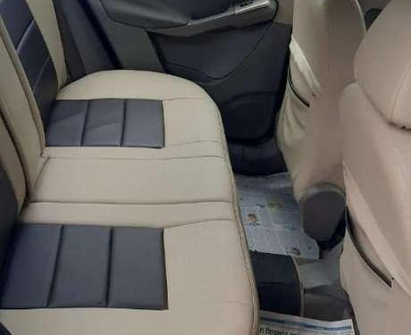 2010 Tata Manza MT for sale in Kolhapur