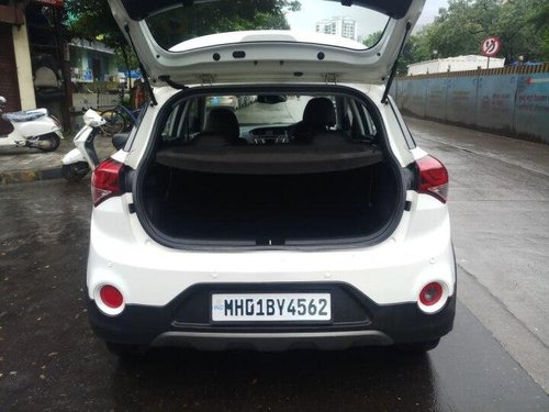 Used 2015 Hyundai i20 Active 1.2 S MT for sale in Mumbai