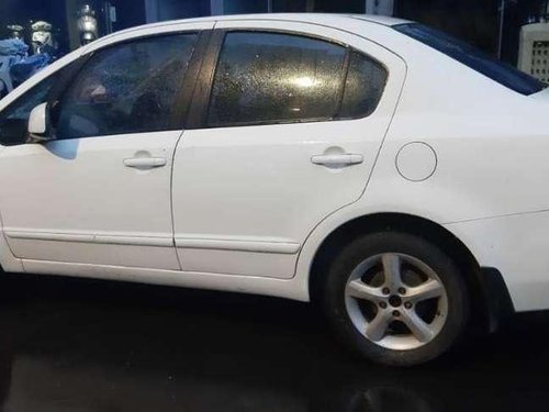 2007 Maruti Suzuki SX4 MT for sale in Mumbai