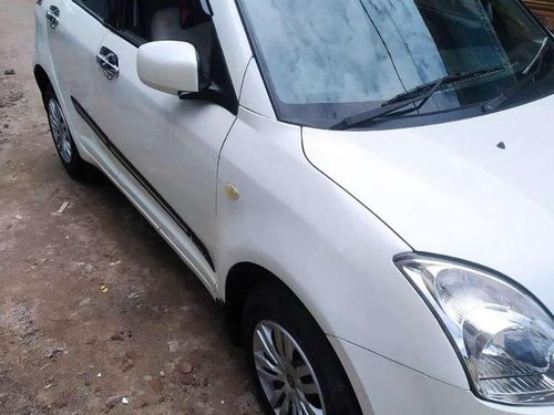 Used Maruti Suzuki Swift LDI 2011 MT for sale in Lucknow