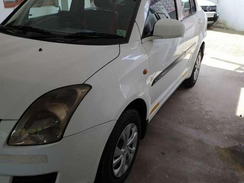 Used 2016 Maruti Suzuki Swift Dzire MT for sale in Kochi