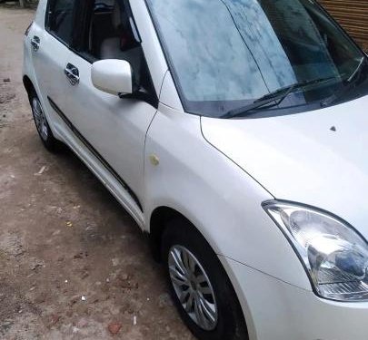 Maruti Suzuki Swift LDI 2011 MT for sale in Lucknow