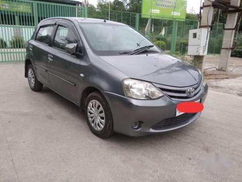 2014 Toyota Etios Liva GD MT for sale in Gurgaon