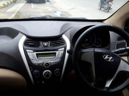 Used 2011 Hyundai Eon Sportz MT for sale in Hyderabad