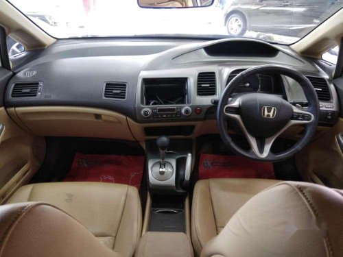 Honda Civic 2010 MT for sale in Nagar