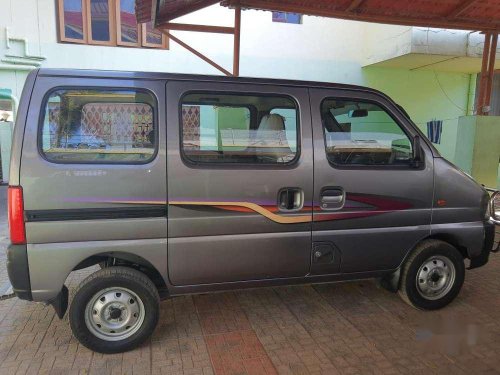 Maruti Suzuki Eeco 5 STR WITH A/C+HTR, 2012, Petrol MT in Erode