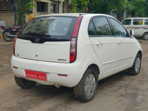 Used Tata Indica Vista 2012 MT for sale in Ahmedabad