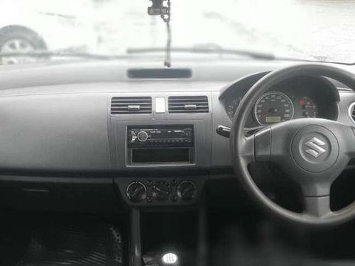 Used Maruti Suzuki Swift VXI 2006 MT for sale in Thane