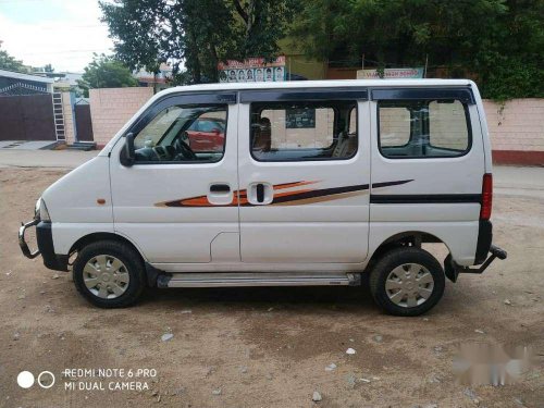 2019 Maruti Suzuki Eeco MT for sale in Hyderabad