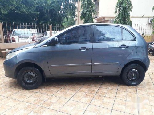 Used 2011 Tata Indica Vista MT for sale in Mumbai