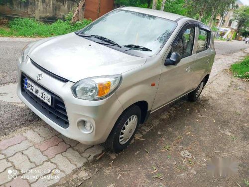 Maruti Suzuki Alto 800 VXI 2016 MT for sale in Lucknow