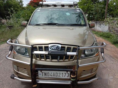 2009 Mahindra Xylo E8 ABS BS III MT for sale in Dindigul