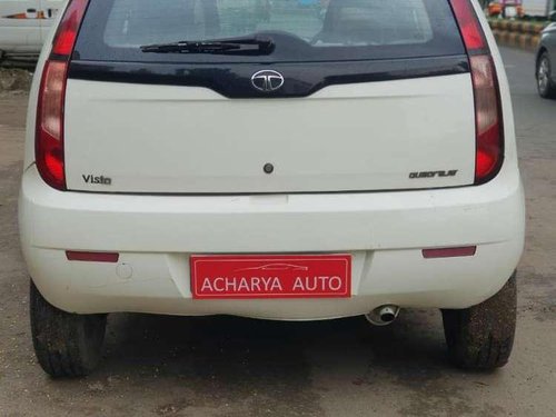 Used 2012 Tata Indica Vista MT for sale in Ahmedabad