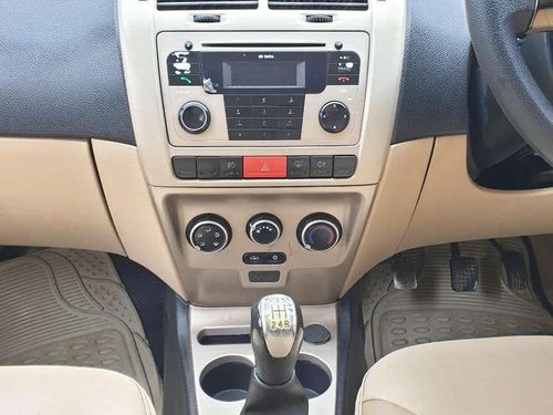 2013 Tata Indica Vista MT for sale in Hyderabad