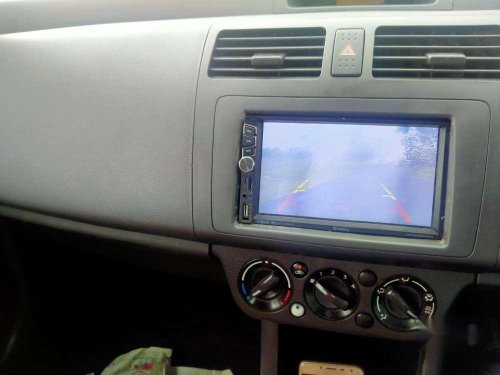 Maruti Suzuki Swift Dzire VDi BS-IV, 2011, Diesel MT in Shoranur