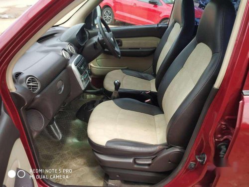 Hyundai Santro Xing GL Plus, 2011, Petrol MT for sale in Tirunelveli