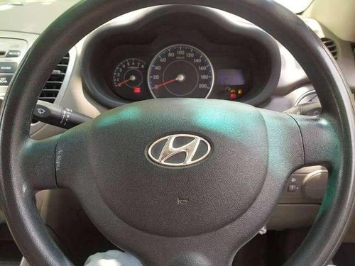 2013 Hyundai i10 Magna MT for sale in Rajkot