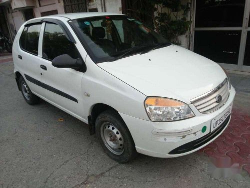 2015 Tata Indica V2 DLS MT for sale in Muzaffarnagar