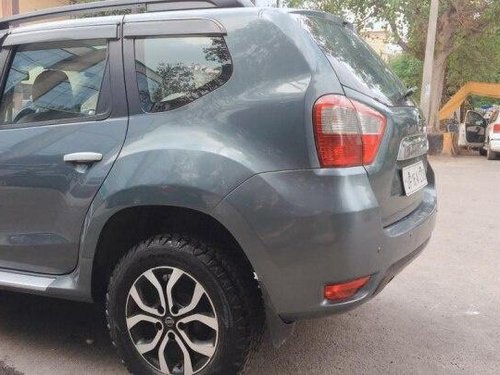 2014 Nissan Terrano XL D Option MT for sale in Noida