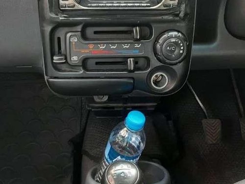 Hyundai Santro Xing GLS 2007 MT for sale in Kolkata