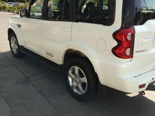 Mahindra Scorpio S11, 2018, Diesel MT in Bhopal