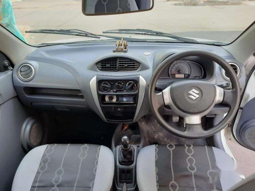 Maruti Suzuki Alto 800 Lxi CNG, 2014, CNG & Hybrids MT for sale in Rajkot