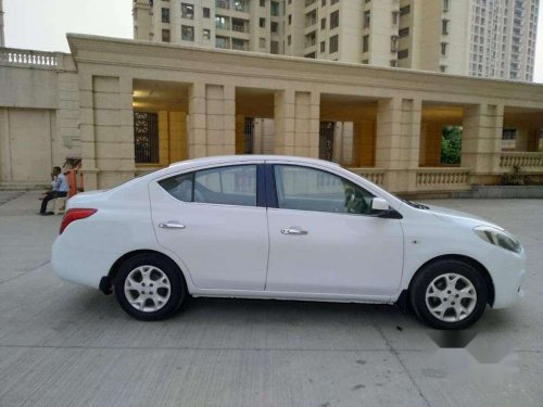 Used 2012 Renault Scala MT for sale in Mumbai