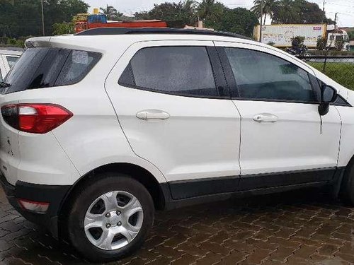 Used 2017 Ford EcoSport MT for sale in Nagar