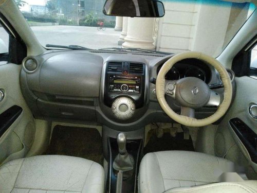 Used 2012 Renault Scala MT for sale in Mumbai