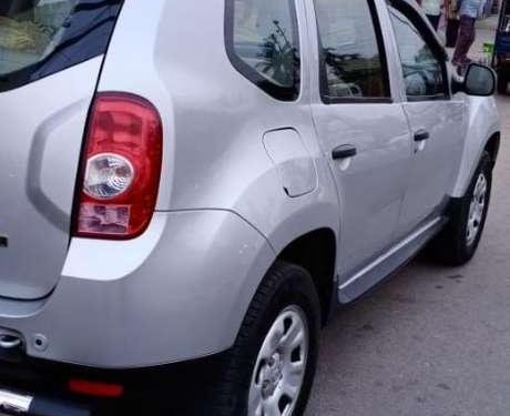 Renault Duster 2014 MT for sale in Guwahati