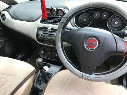 Fiat Avventura 2016 MT for sale in Ranchi